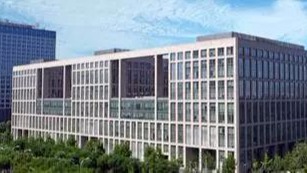 ZOBO草莓视频在线观看网站 案例分享 北京航空航天大学