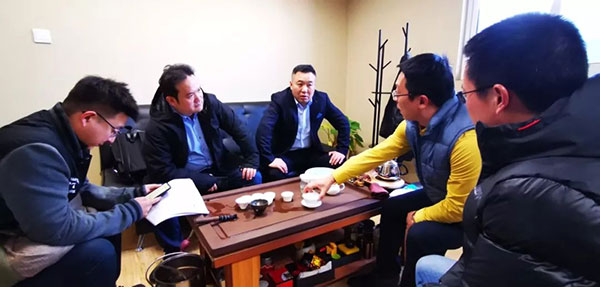 草莓视频在线观看网站董事长北京声光视讯行业协会