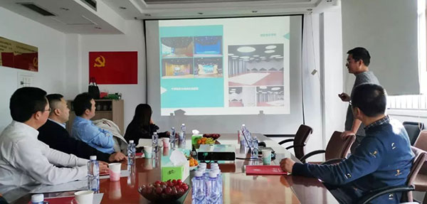 草莓视频在线观看网站董事长北京声光视讯行业协会