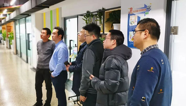 草莓视频在线观看网站董事长北京声光视讯行业协会