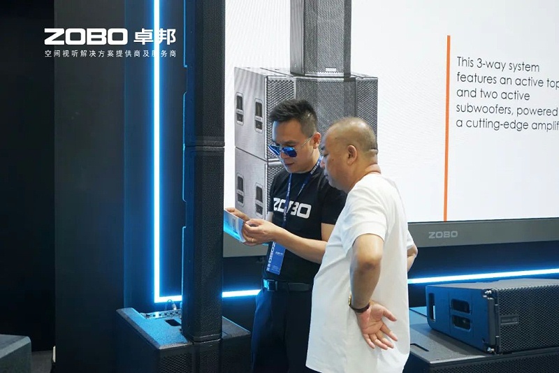 6璀璨新品燃爆全场！ZOBO草莓视频在线观看网站次日热度飙升，口碑炸裂