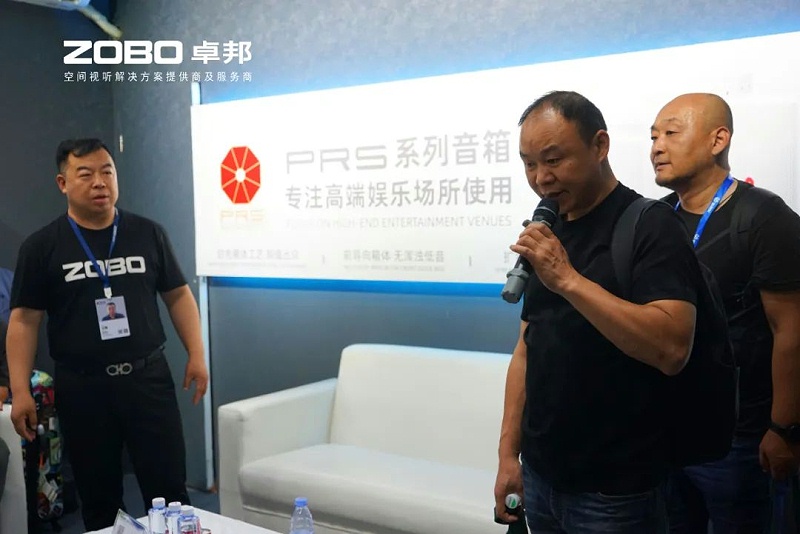 9璀璨新品燃爆全场！ZOBO草莓视频在线观看网站次日热度飙升，口碑炸裂