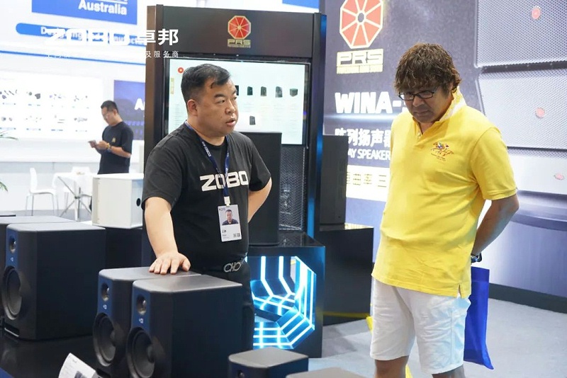 11璀璨新品燃爆全场！ZOBO草莓视频在线观看网站次日热度飙升，口碑炸裂