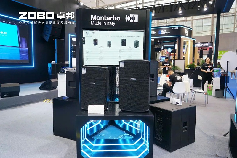 13璀璨新品燃爆全场！ZOBO草莓视频在线观看网站次日热度飙升，口碑炸裂