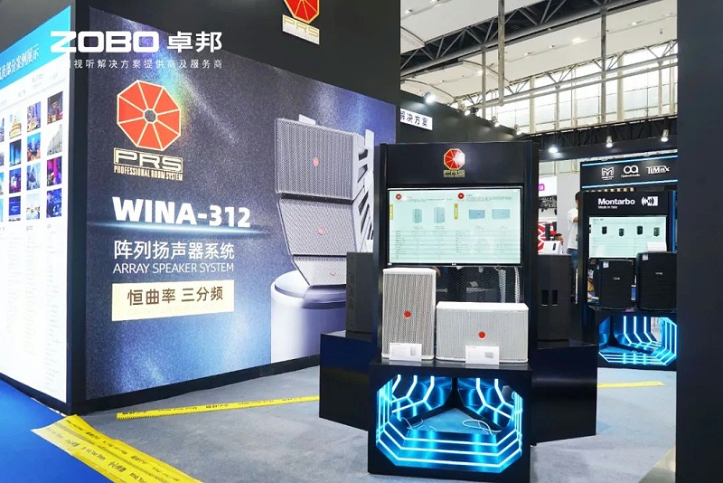 15璀璨新品燃爆全场！ZOBO草莓视频在线观看网站次日热度飙升，口碑炸裂