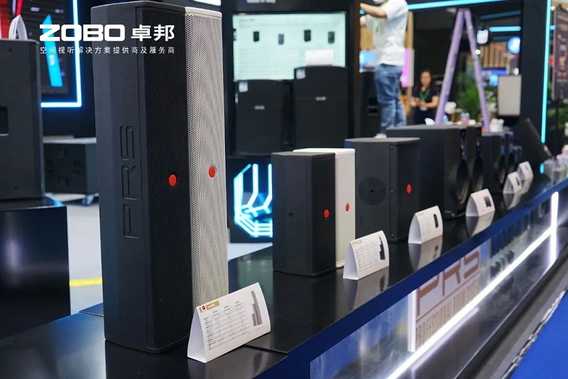 16璀璨新品燃爆全场！ZOBO草莓视频在线观看网站次日热度飙升，口碑炸裂
