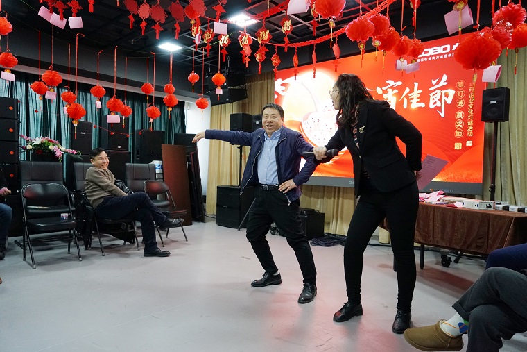 1元气一始，诸事成圆丨ZOBO草莓视频在线观看网站元宵节活动一览