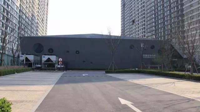 案例 ▎ZOBO草莓视频在线观看网站为超蜂巢打造会议室音视频系统