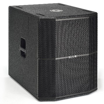 意大利Montarbo蒙特宝草莓视频黄色在线观看R系列R18S有源低音扬声器