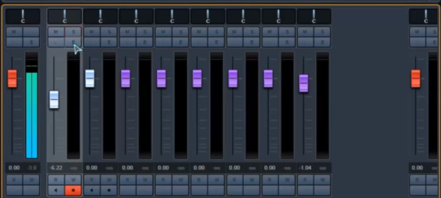 一次性搞懂dBSPL、dBm、dBu、dBV、dBFS的区别