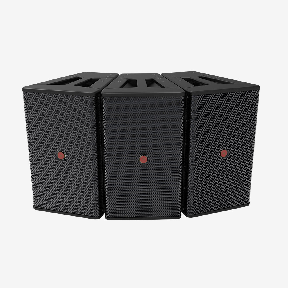 PRS PRS草莓视频黄色在线观看 WINA系列恒曲率阵列扬声器系统WINA-312H/312W/312N/312I