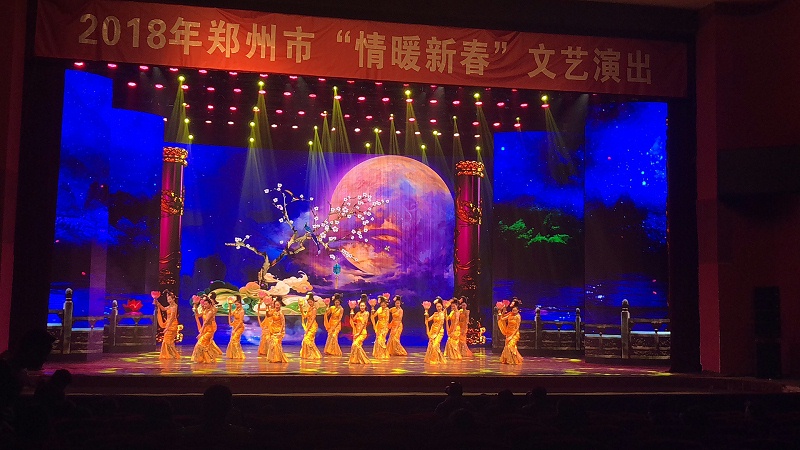 舞台草莓视频黄色在线观看如何提升舞台层次