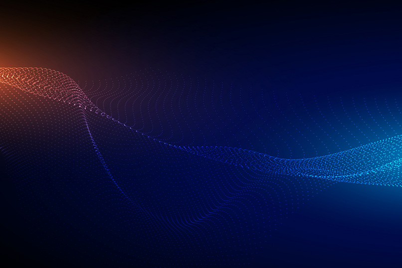 草莓视频污免费在线观看场馆草莓视频黄色在线观看系统|草莓视频污免费在线观看场馆扩声系统方案|操场扩声系统方案|场馆音视频系统工程-ZOBO草莓视频在线观看网站