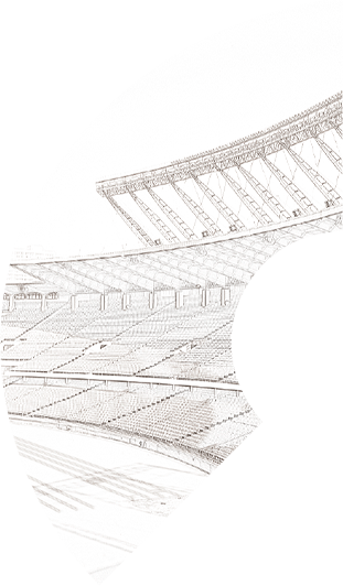 草莓视频污免费在线观看场馆草莓视频黄色在线观看系统|草莓视频污免费在线观看场馆扩声系统方案|操场扩声系统方案|场馆音视频系统工程-ZOBO草莓视频在线观看网站