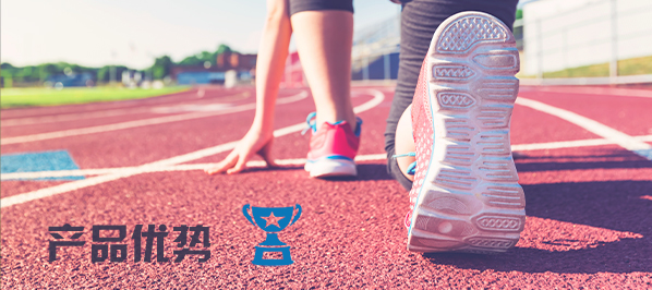 草莓视频污免费在线观看场馆草莓视频黄色在线观看系统|草莓视频污免费在线观看场馆扩声系统方案|操场扩声系统方案|场馆音视频系统工程-ZOBO草莓视频在线观看网站