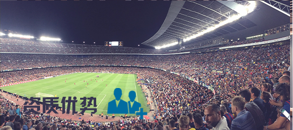 草莓视频污免费在线观看场馆草莓视频黄色在线观看系统|草莓视频污免费在线观看场馆扩声系统方案|操场扩声系统方案|场馆音视频系统工程-ZOBO草莓视频在线观看网站