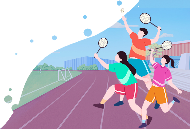 草莓视频污免费在线观看场馆草莓视频黄色在线观看系统|草莓视频污免费在线观看场馆扩声系统方案|操场扩声系统方案|场馆音视频系统工程-ZOBO草莓视频在线观看网站