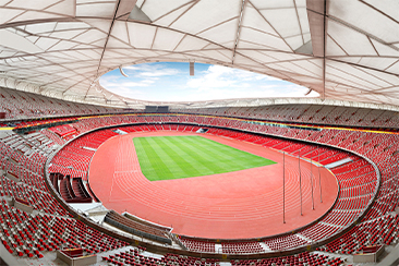 草莓视频污免费在线观看场馆草莓视频黄色在线观看系统|草莓视频污免费在线观看场馆扩声系统方案|操场扩声系统方案|场馆音视频系统工程-ZOBO草莓视频在线观看网站