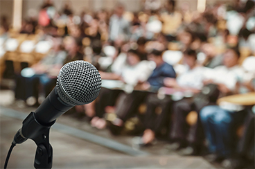 草莓视频污免费在线观看场馆草莓视频黄色在线观看系统|草莓视频污免费在线观看场馆扩声系统方案|操场扩声系统方案|场馆音视频系统工程-ZOBO草莓视频在线观看网站