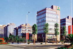 草莓视频黄色在线观看走进草莓视频在线观看网站专业草莓视频黄色在线观看