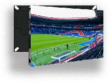 ZOBO草莓视频在线观看网站智慧学校智能显示系统