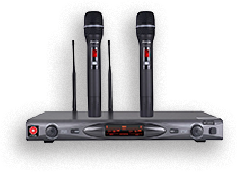 ZOBO草莓视频在线观看网站智慧学校拾音系统设备