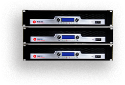 ZOBO草莓视频在线观看网站智慧学校周边设备