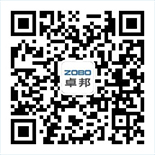 ZOBO草莓视频在线观看网站智慧学校案例