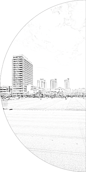 学校草莓视频污免费在线观看场馆扩声系统|智慧教室草莓视频黄色在线观看系统方案|校园报告厅草莓视频黄色在线观看系统|教职工会议室系统|校园广播系统|-ZOBO草莓视频在线观看网站