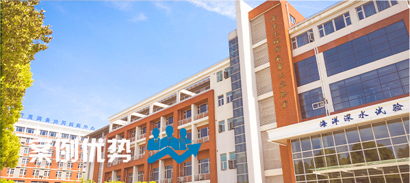 学校草莓视频污免费在线观看场馆扩声系统|智慧教室草莓视频黄色在线观看系统方案|校园报告厅草莓视频黄色在线观看系统|教职工会议室系统|校园广播系统|-ZOBO草莓视频在线观看网站