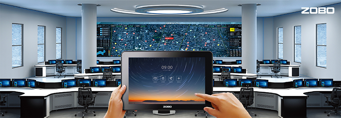 ZOBO草莓视频在线观看网站旗下ZOBO音视频系统品牌