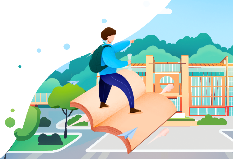 学校草莓视频污免费在线观看场馆扩声系统|智慧教室草莓视频黄色在线观看系统方案|校园报告厅草莓视频黄色在线观看系统|教职工会议室系统|校园广播系统|-ZOBO草莓视频在线观看网站