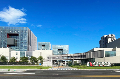 学校草莓视频污免费在线观看场馆扩声系统|智慧教室草莓视频黄色在线观看系统方案|校园报告厅草莓视频黄色在线观看系统|教职工会议室系统|校园广播系统|-ZOBO草莓视频在线观看网站案例-北京电影学院