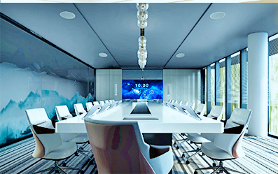 学校草莓视频污免费在线观看场馆扩声系统|智慧教室草莓视频黄色在线观看系统方案|校园报告厅草莓视频黄色在线观看系统|教职工会议室系统|校园广播系统|-ZOBO草莓视频在线观看网站