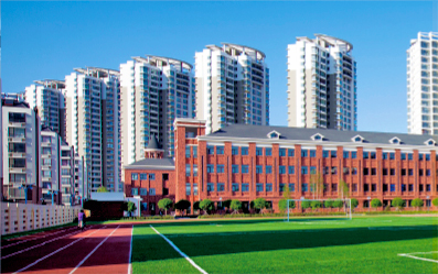 学校草莓视频污免费在线观看场馆扩声系统|智慧教室草莓视频黄色在线观看系统方案|校园报告厅草莓视频黄色在线观看系统|教职工会议室系统|校园广播系统|-ZOBO草莓视频在线观看网站
