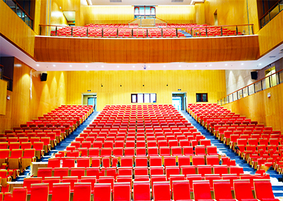 学校草莓视频污免费在线观看场馆扩声系统|智慧教室草莓视频黄色在线观看系统方案|校园报告厅草莓视频黄色在线观看系统|教职工会议室系统|校园广播系统|-ZOBO草莓视频在线观看网站
